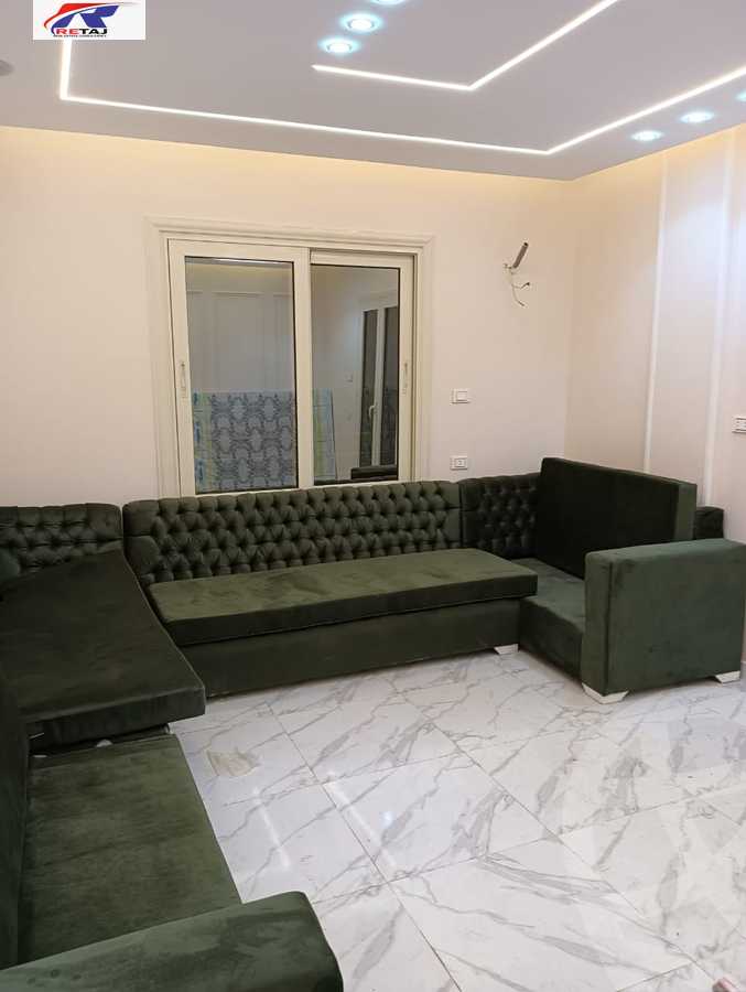 https://aqarmap.com.eg/ar/listing/5521587-for-sale-cairo-new-cairo-dar-misr-dar-misr-el-andalous