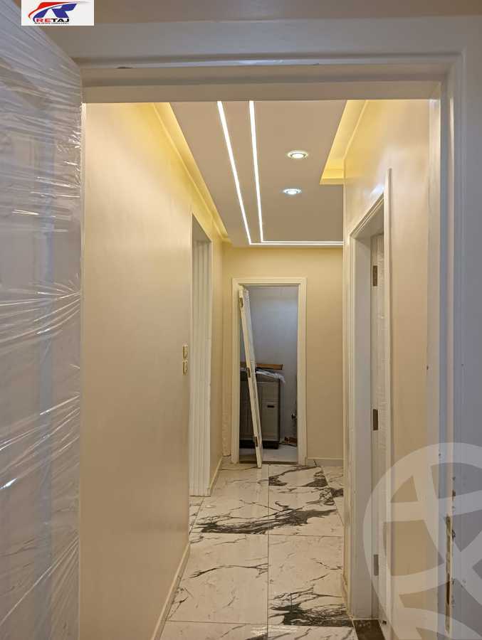 https://aqarmap.com.eg/ar/listing/5521587-for-sale-cairo-new-cairo-dar-misr-dar-misr-el-andalous