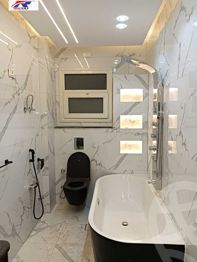 https://aqarmap.com.eg/ar/listing/5521587-for-sale-cairo-new-cairo-dar-misr-dar-misr-el-andalous
