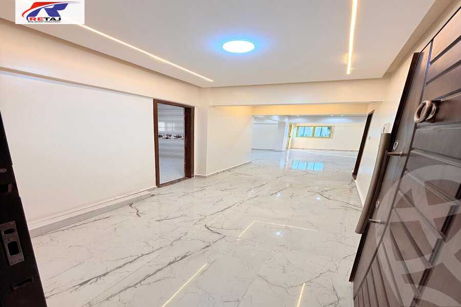https://aqarmap.com.eg/en/listing/5528115-for-sale-cairo-nasr-city-6th-zone-al-sheikh-mohammed-al-nadi-st