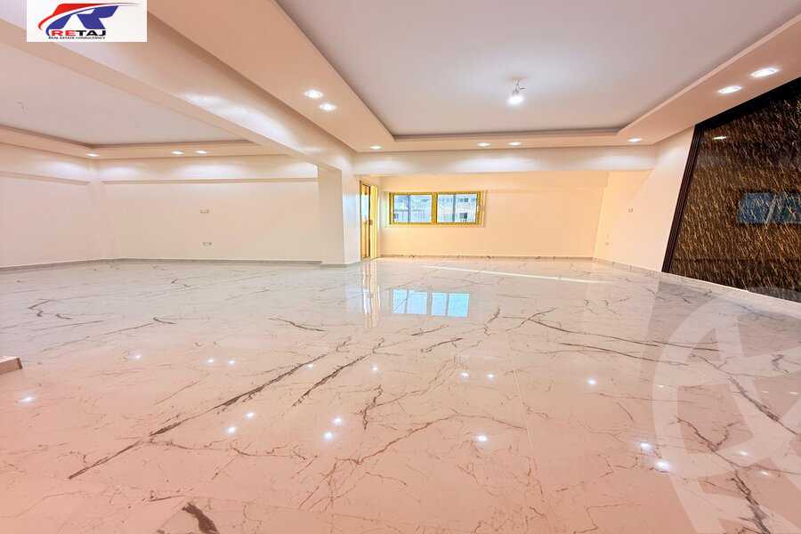 https://aqarmap.com.eg/en/listing/5528115-for-sale-cairo-nasr-city-6th-zone-al-sheikh-mohammed-al-nadi-st