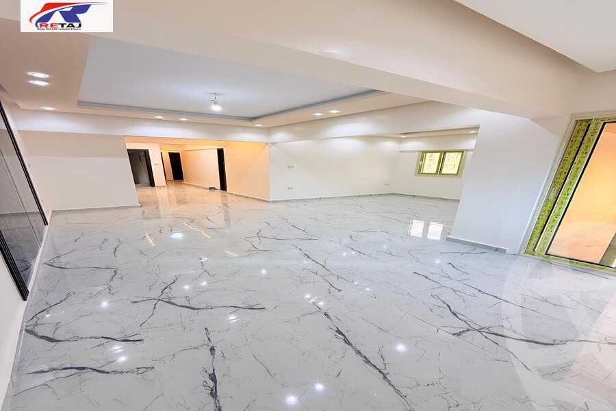 https://aqarmap.com.eg/en/listing/5528115-for-sale-cairo-nasr-city-6th-zone-al-sheikh-mohammed-al-nadi-st