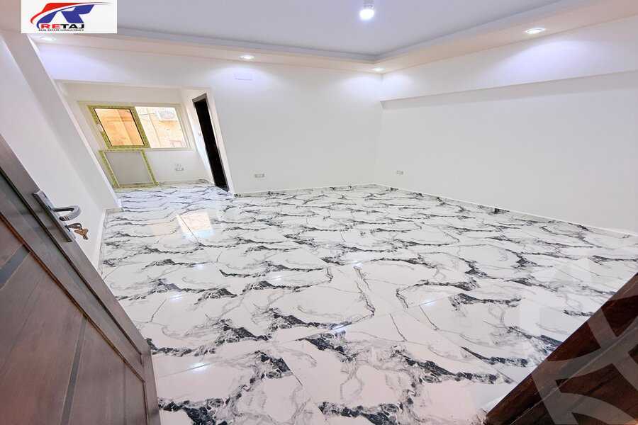 https://aqarmap.com.eg/en/listing/5528115-for-sale-cairo-nasr-city-6th-zone-al-sheikh-mohammed-al-nadi-st