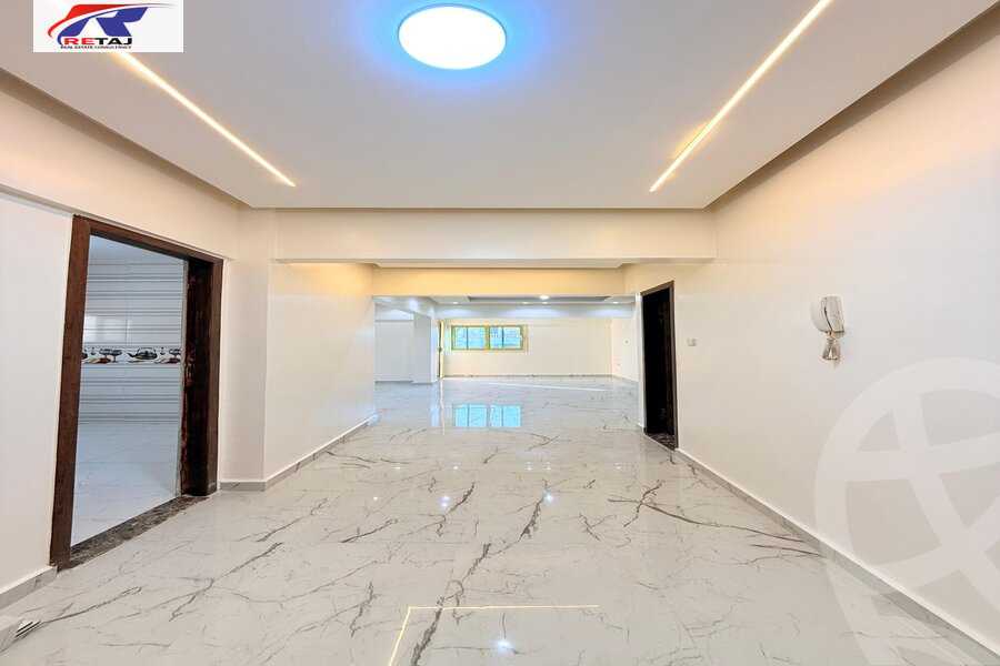 https://aqarmap.com.eg/en/listing/5528115-for-sale-cairo-nasr-city-6th-zone-al-sheikh-mohammed-al-nadi-st