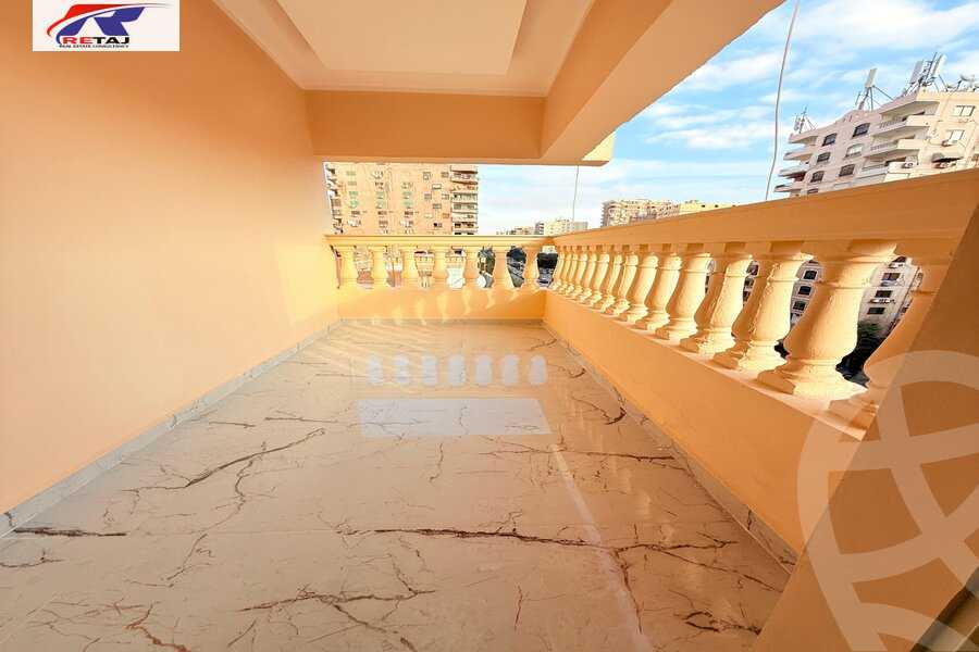 https://aqarmap.com.eg/en/listing/5528115-for-sale-cairo-nasr-city-6th-zone-al-sheikh-mohammed-al-nadi-st