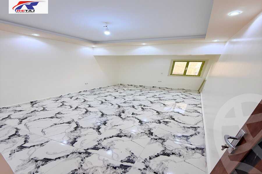 https://aqarmap.com.eg/en/listing/5528115-for-sale-cairo-nasr-city-6th-zone-al-sheikh-mohammed-al-nadi-st