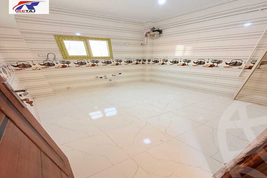 https://aqarmap.com.eg/en/listing/5528115-for-sale-cairo-nasr-city-6th-zone-al-sheikh-mohammed-al-nadi-st