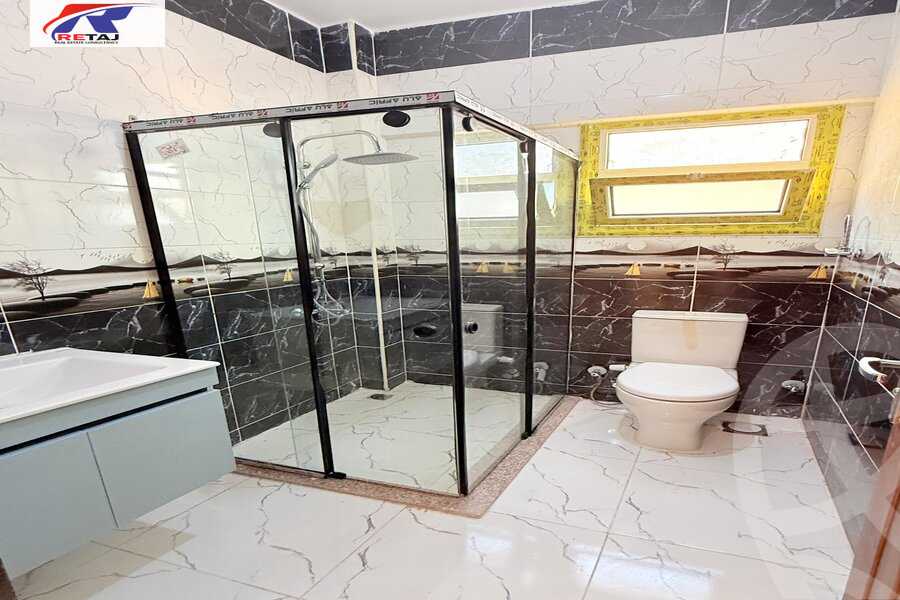 https://aqarmap.com.eg/en/listing/5528115-for-sale-cairo-nasr-city-6th-zone-al-sheikh-mohammed-al-nadi-st