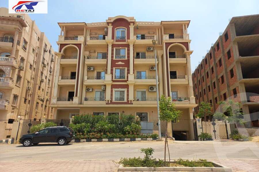 https://aqarmap.com.eg/en/listing/5528192-for-sale-cairo-new-cairo-el-lotus-lotus-north-lmntq-lthny-llwts-lshmly