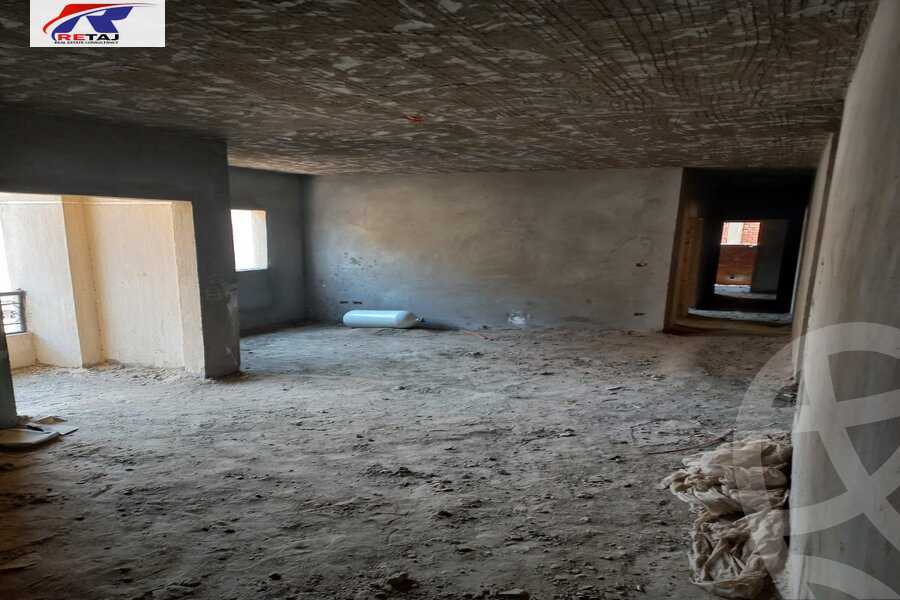 https://aqarmap.com.eg/en/listing/5528192-for-sale-cairo-new-cairo-el-lotus-lotus-north-lmntq-lthny-llwts-lshmly