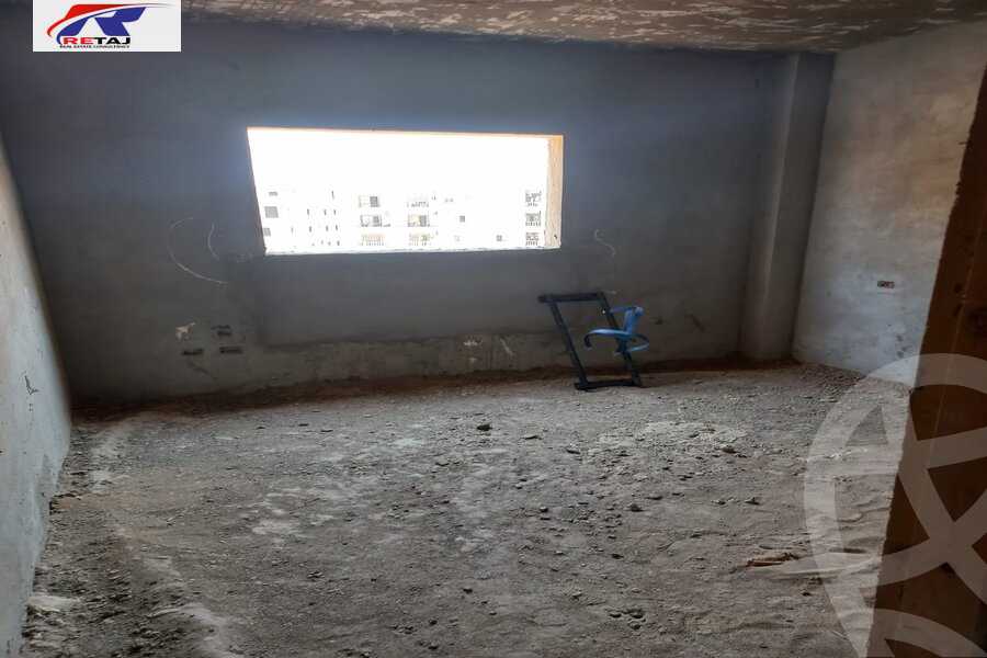 https://aqarmap.com.eg/en/listing/5528192-for-sale-cairo-new-cairo-el-lotus-lotus-north-lmntq-lthny-llwts-lshmly
