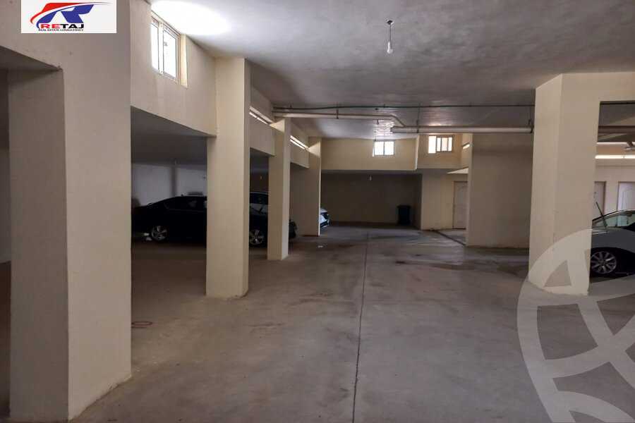 https://aqarmap.com.eg/en/listing/5528192-for-sale-cairo-new-cairo-el-lotus-lotus-north-lmntq-lthny-llwts-lshmly