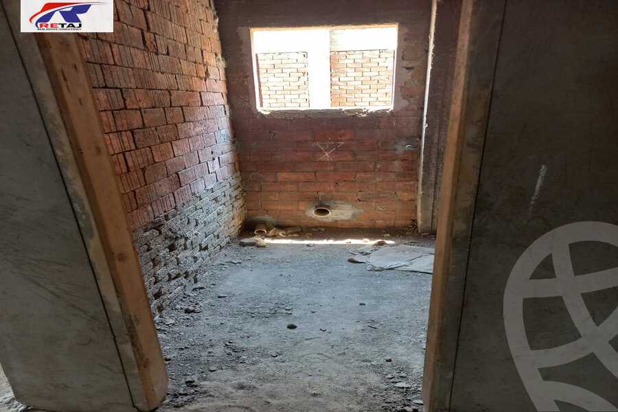 https://aqarmap.com.eg/en/listing/5528192-for-sale-cairo-new-cairo-el-lotus-lotus-north-lmntq-lthny-llwts-lshmly