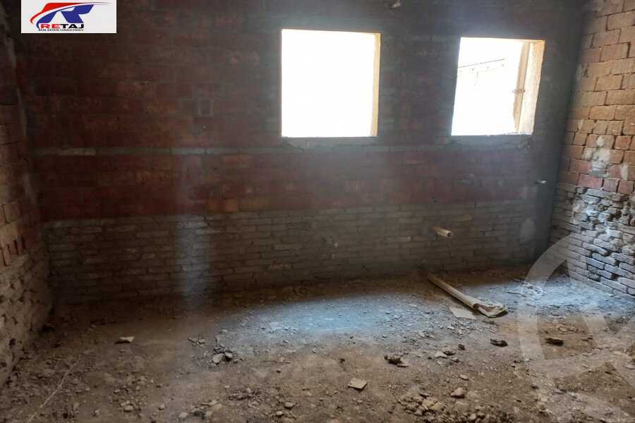 https://aqarmap.com.eg/en/listing/5528192-for-sale-cairo-new-cairo-el-lotus-lotus-north-lmntq-lthny-llwts-lshmly