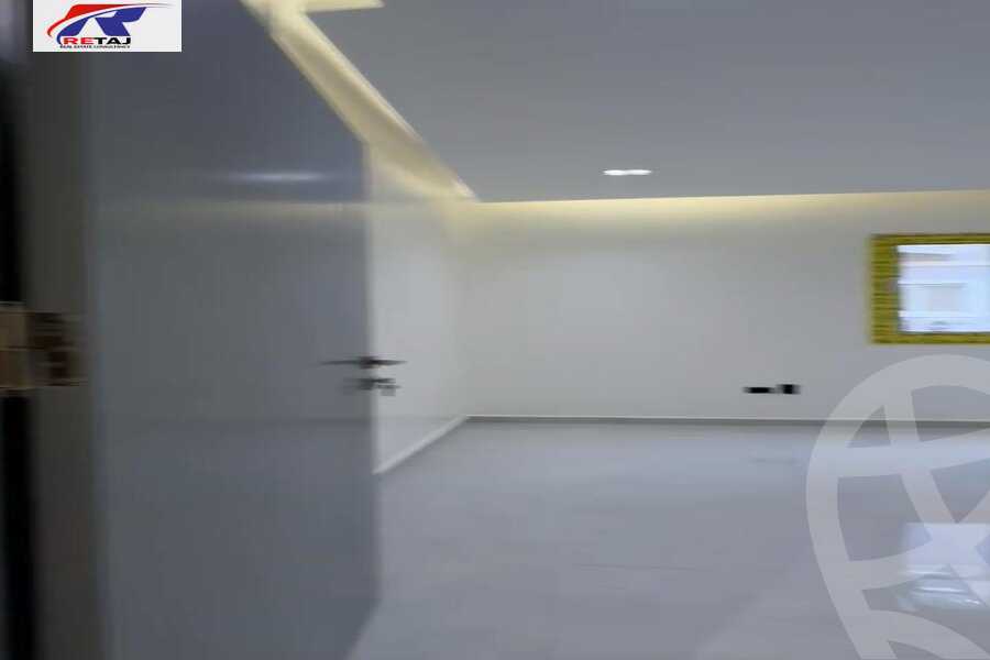 https://aqarmap.com.eg/en/listing/5528272-for-sale-cairo-new-cairo-el-lotus-lotus-north-lmntq-lkhms-llwts-lshmly