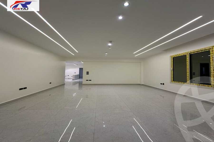 https://aqarmap.com.eg/en/listing/5528272-for-sale-cairo-new-cairo-el-lotus-lotus-north-lmntq-lkhms-llwts-lshmly