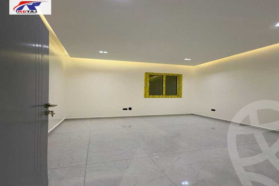https://aqarmap.com.eg/en/listing/5528272-for-sale-cairo-new-cairo-el-lotus-lotus-north-lmntq-lkhms-llwts-lshmly