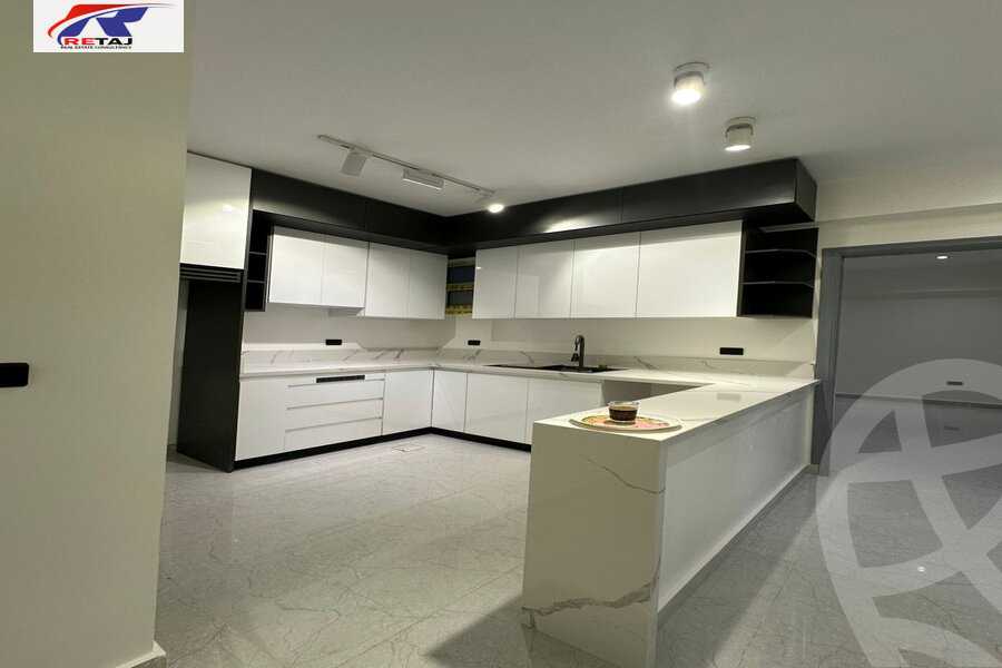 https://aqarmap.com.eg/en/listing/5528272-for-sale-cairo-new-cairo-el-lotus-lotus-north-lmntq-lkhms-llwts-lshmly