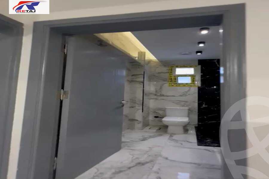 https://aqarmap.com.eg/en/listing/5528272-for-sale-cairo-new-cairo-el-lotus-lotus-north-lmntq-lkhms-llwts-lshmly