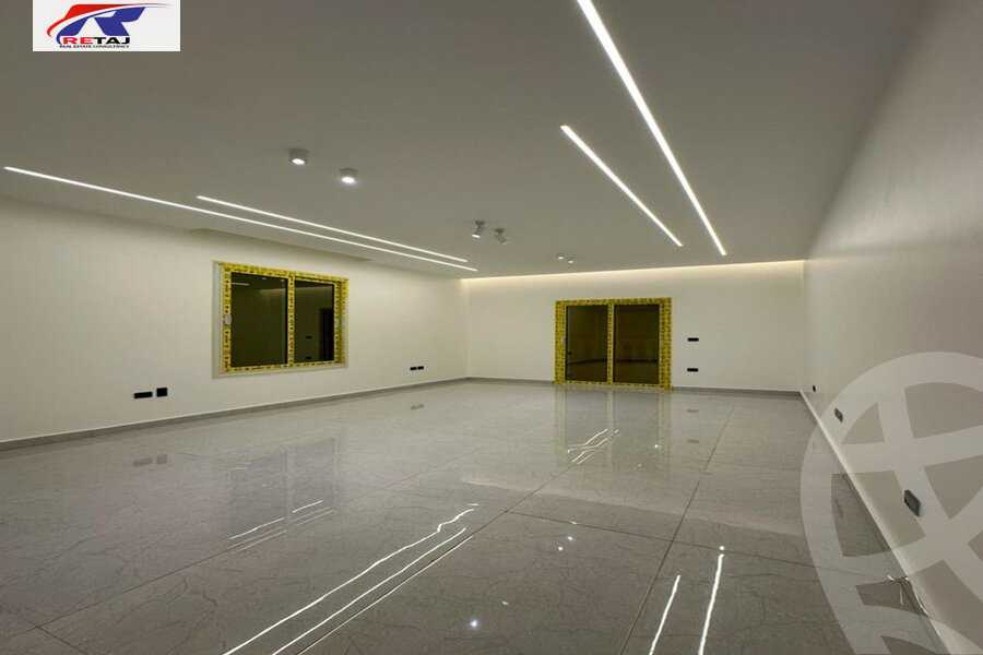https://aqarmap.com.eg/en/listing/5528272-for-sale-cairo-new-cairo-el-lotus-lotus-north-lmntq-lkhms-llwts-lshmly