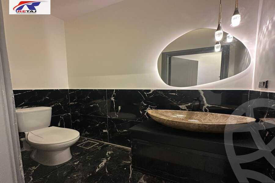 https://aqarmap.com.eg/en/listing/5528272-for-sale-cairo-new-cairo-el-lotus-lotus-north-lmntq-lkhms-llwts-lshmly