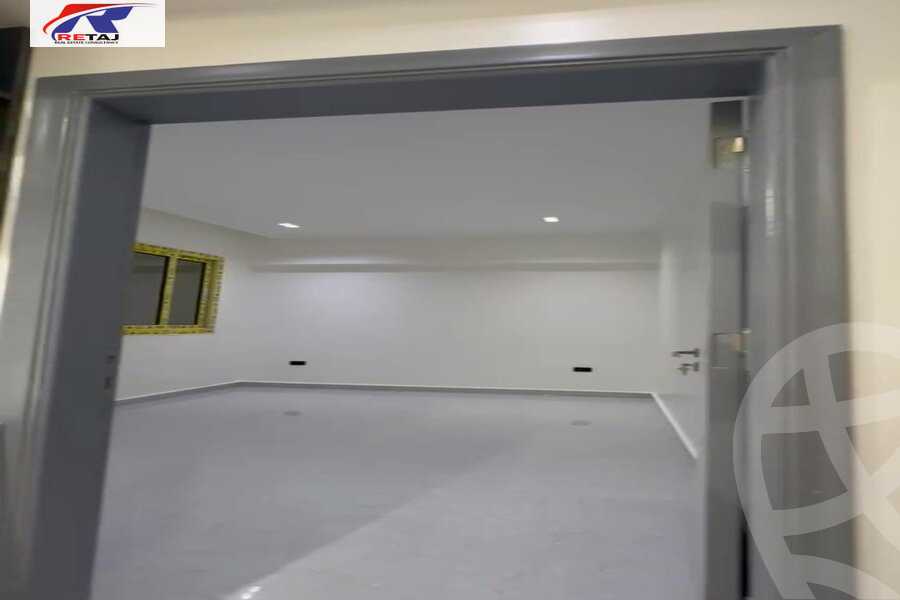 https://aqarmap.com.eg/en/listing/5528272-for-sale-cairo-new-cairo-el-lotus-lotus-north-lmntq-lkhms-llwts-lshmly