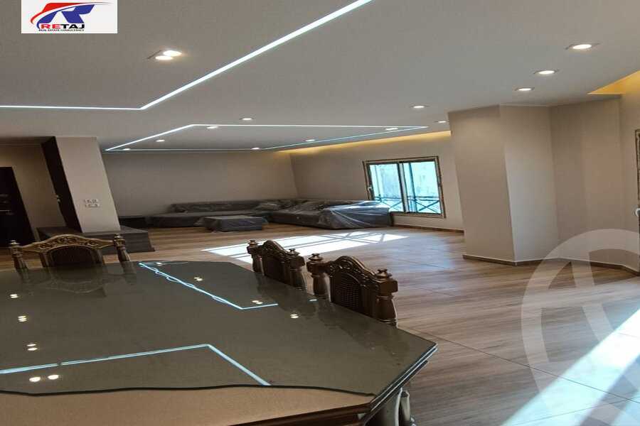 https://aqarmap.com.eg/en/listing/5528466-for-sale-cairo-new-cairo-compounds-grand-caesar-thiqa