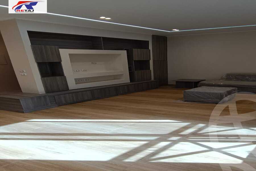 https://aqarmap.com.eg/en/listing/5528466-for-sale-cairo-new-cairo-compounds-grand-caesar-thiqa