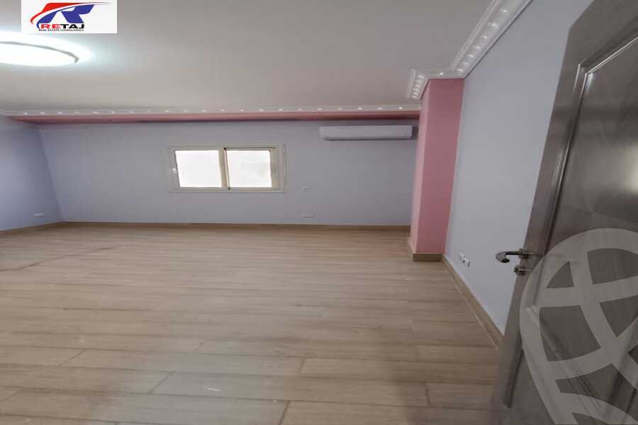 https://aqarmap.com.eg/en/listing/5528466-for-sale-cairo-new-cairo-compounds-grand-caesar-thiqa