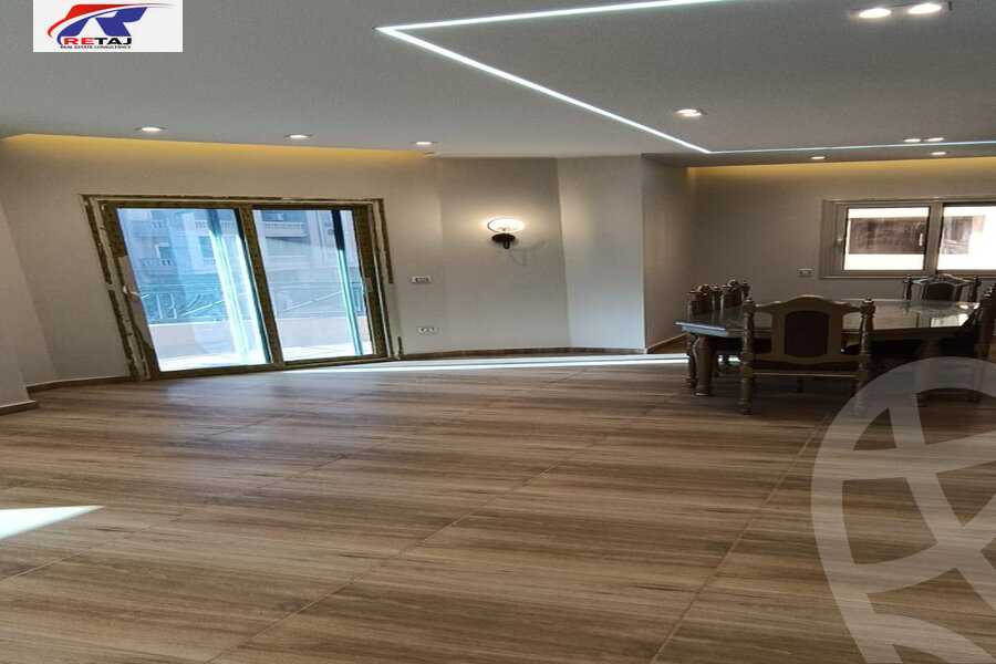 https://aqarmap.com.eg/en/listing/5528466-for-sale-cairo-new-cairo-compounds-grand-caesar-thiqa