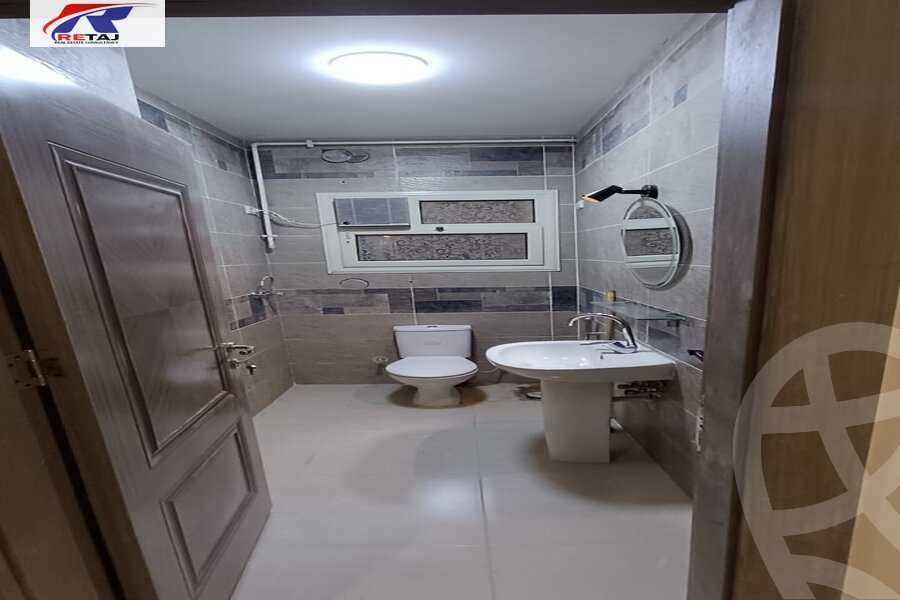 https://aqarmap.com.eg/en/listing/5528466-for-sale-cairo-new-cairo-compounds-grand-caesar-thiqa