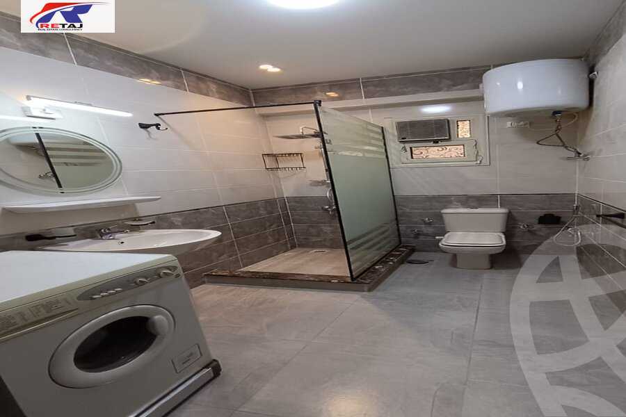 https://aqarmap.com.eg/en/listing/5528466-for-sale-cairo-new-cairo-compounds-grand-caesar-thiqa