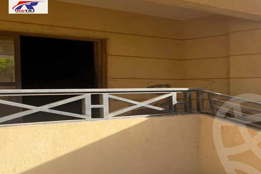 https://aqarmap.com.eg/en/listing/5528571-for-sale-cairo-new-cairo-el-lotus-lotus-north-lmntq-lwl-llwts-lshmly
