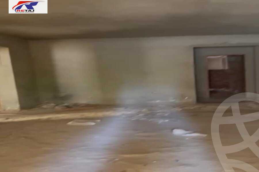 https://aqarmap.com.eg/en/listing/5528571-for-sale-cairo-new-cairo-el-lotus-lotus-north-lmntq-lwl-llwts-lshmly