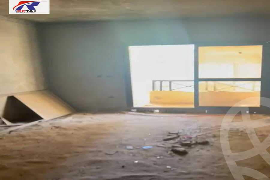 https://aqarmap.com.eg/en/listing/5528571-for-sale-cairo-new-cairo-el-lotus-lotus-north-lmntq-lwl-llwts-lshmly