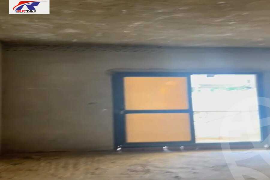 https://aqarmap.com.eg/en/listing/5528571-for-sale-cairo-new-cairo-el-lotus-lotus-north-lmntq-lwl-llwts-lshmly