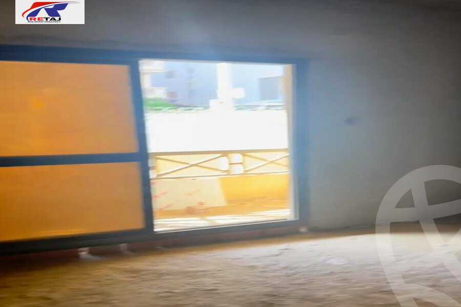 https://aqarmap.com.eg/en/listing/5528571-for-sale-cairo-new-cairo-el-lotus-lotus-north-lmntq-lwl-llwts-lshmly