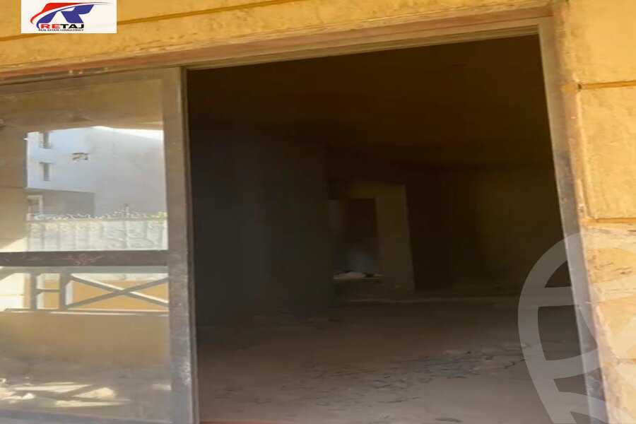 https://aqarmap.com.eg/en/listing/5528571-for-sale-cairo-new-cairo-el-lotus-lotus-north-lmntq-lwl-llwts-lshmly