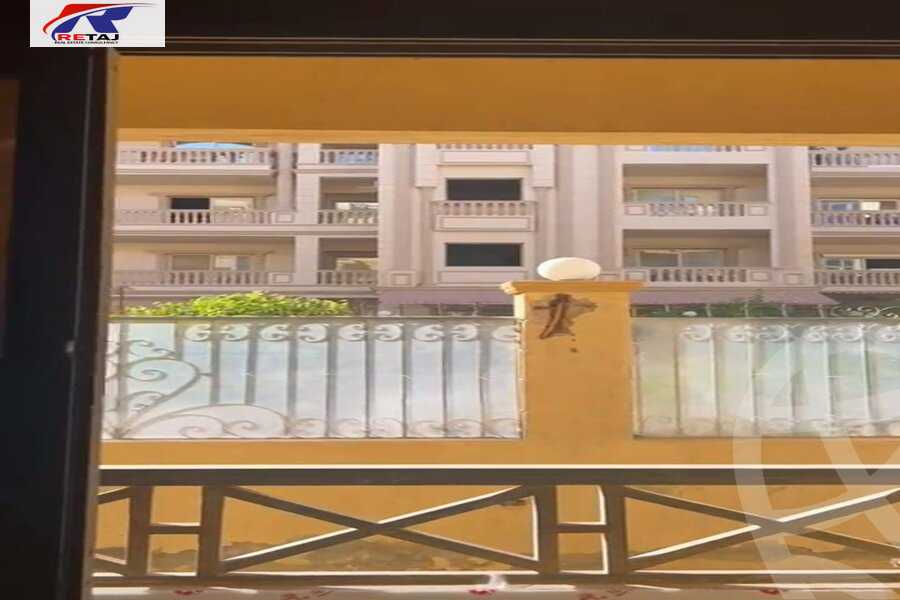 https://aqarmap.com.eg/en/listing/5528571-for-sale-cairo-new-cairo-el-lotus-lotus-north-lmntq-lwl-llwts-lshmly