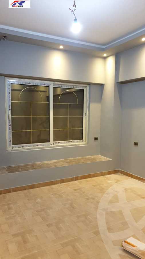 https://aqarmap.com.eg/ar/listing/5528793-for-rent-cairo-new-cairo-ganob-el-akadamiya-south-academy-o-el-sheikh-mostafa-ismael-st