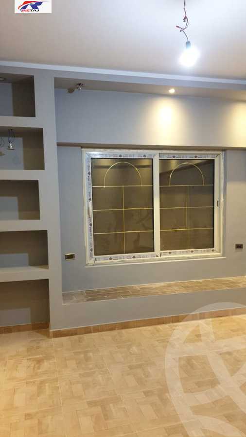 https://aqarmap.com.eg/ar/listing/5528793-for-rent-cairo-new-cairo-ganob-el-akadamiya-south-academy-o-el-sheikh-mostafa-ismael-st