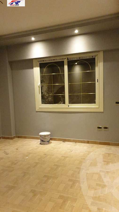 https://aqarmap.com.eg/ar/listing/5528793-for-rent-cairo-new-cairo-ganob-el-akadamiya-south-academy-o-el-sheikh-mostafa-ismael-st
