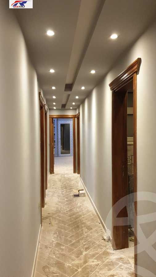 https://aqarmap.com.eg/ar/listing/5528793-for-rent-cairo-new-cairo-ganob-el-akadamiya-south-academy-o-el-sheikh-mostafa-ismael-st