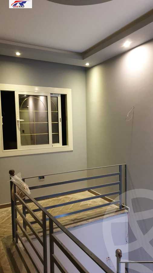 https://aqarmap.com.eg/ar/listing/5528793-for-rent-cairo-new-cairo-ganob-el-akadamiya-south-academy-o-el-sheikh-mostafa-ismael-st