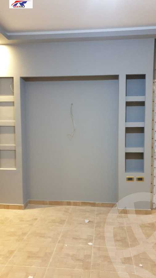 https://aqarmap.com.eg/ar/listing/5528793-for-rent-cairo-new-cairo-ganob-el-akadamiya-south-academy-o-el-sheikh-mostafa-ismael-st