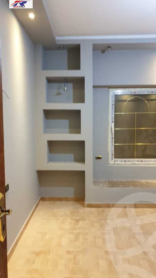 https://aqarmap.com.eg/ar/listing/5528793-for-rent-cairo-new-cairo-ganob-el-akadamiya-south-academy-o-el-sheikh-mostafa-ismael-st