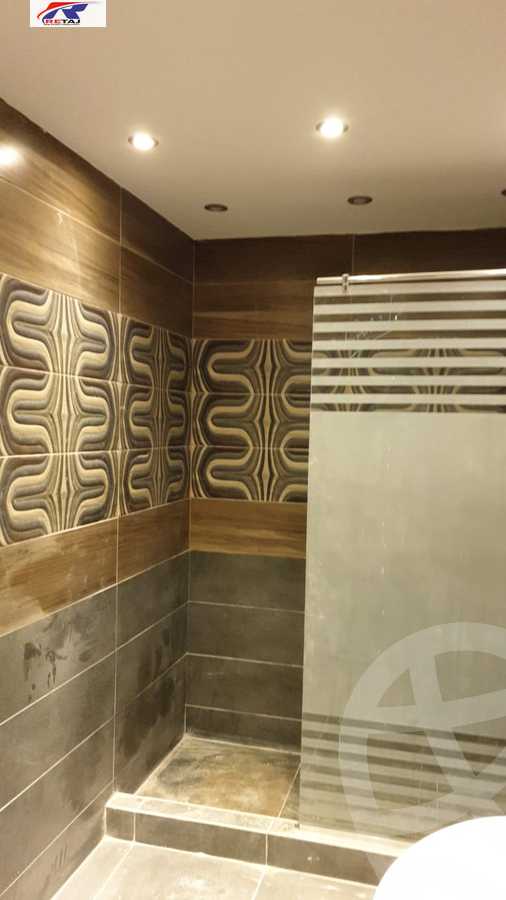 https://aqarmap.com.eg/ar/listing/5528793-for-rent-cairo-new-cairo-ganob-el-akadamiya-south-academy-o-el-sheikh-mostafa-ismael-st