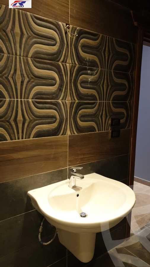 https://aqarmap.com.eg/ar/listing/5528793-for-rent-cairo-new-cairo-ganob-el-akadamiya-south-academy-o-el-sheikh-mostafa-ismael-st