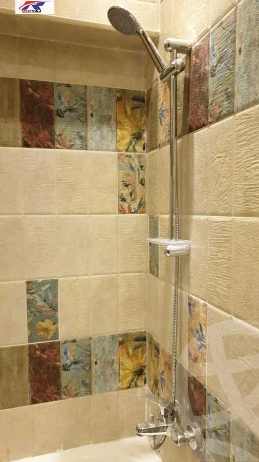 https://aqarmap.com.eg/ar/listing/5528793-for-rent-cairo-new-cairo-ganob-el-akadamiya-south-academy-o-el-sheikh-mostafa-ismael-st