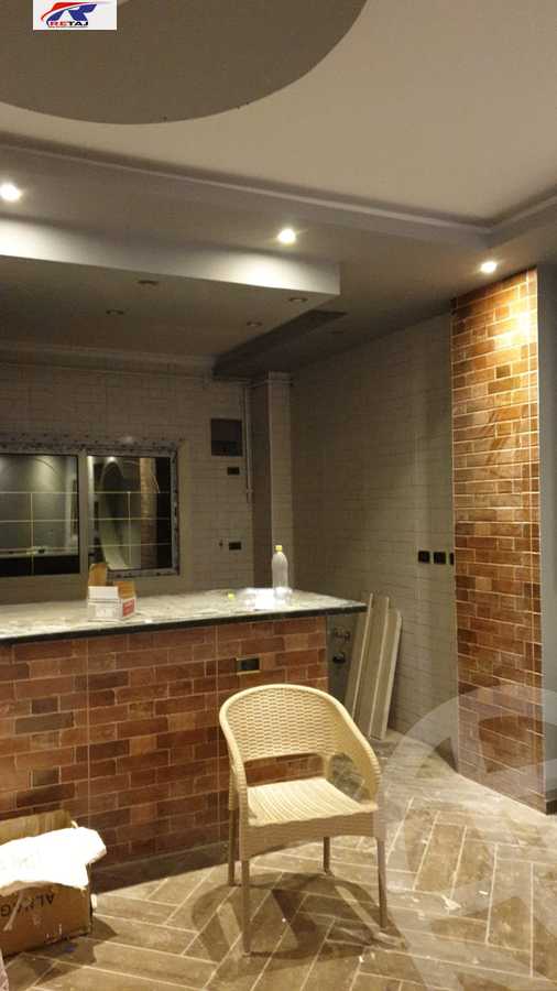 https://aqarmap.com.eg/ar/listing/5528793-for-rent-cairo-new-cairo-ganob-el-akadamiya-south-academy-o-el-sheikh-mostafa-ismael-st